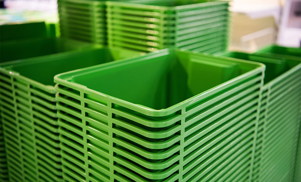 garanti trade ambalaj