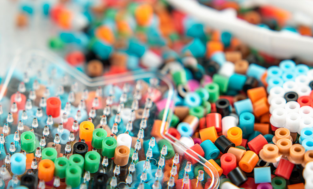 garanti trade plastik hammadde